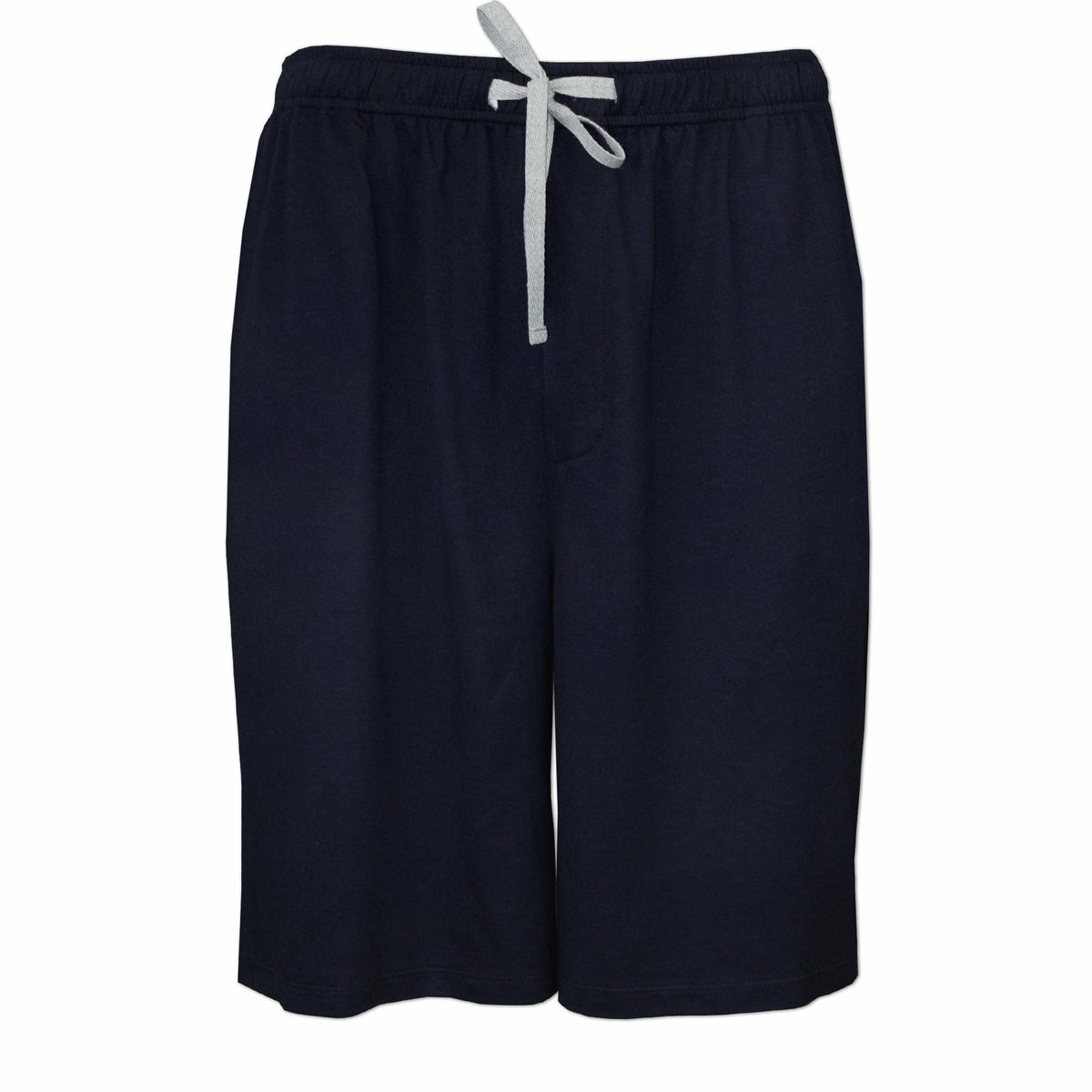 Contare Bamboo Cotton Jersey Short PJ Set