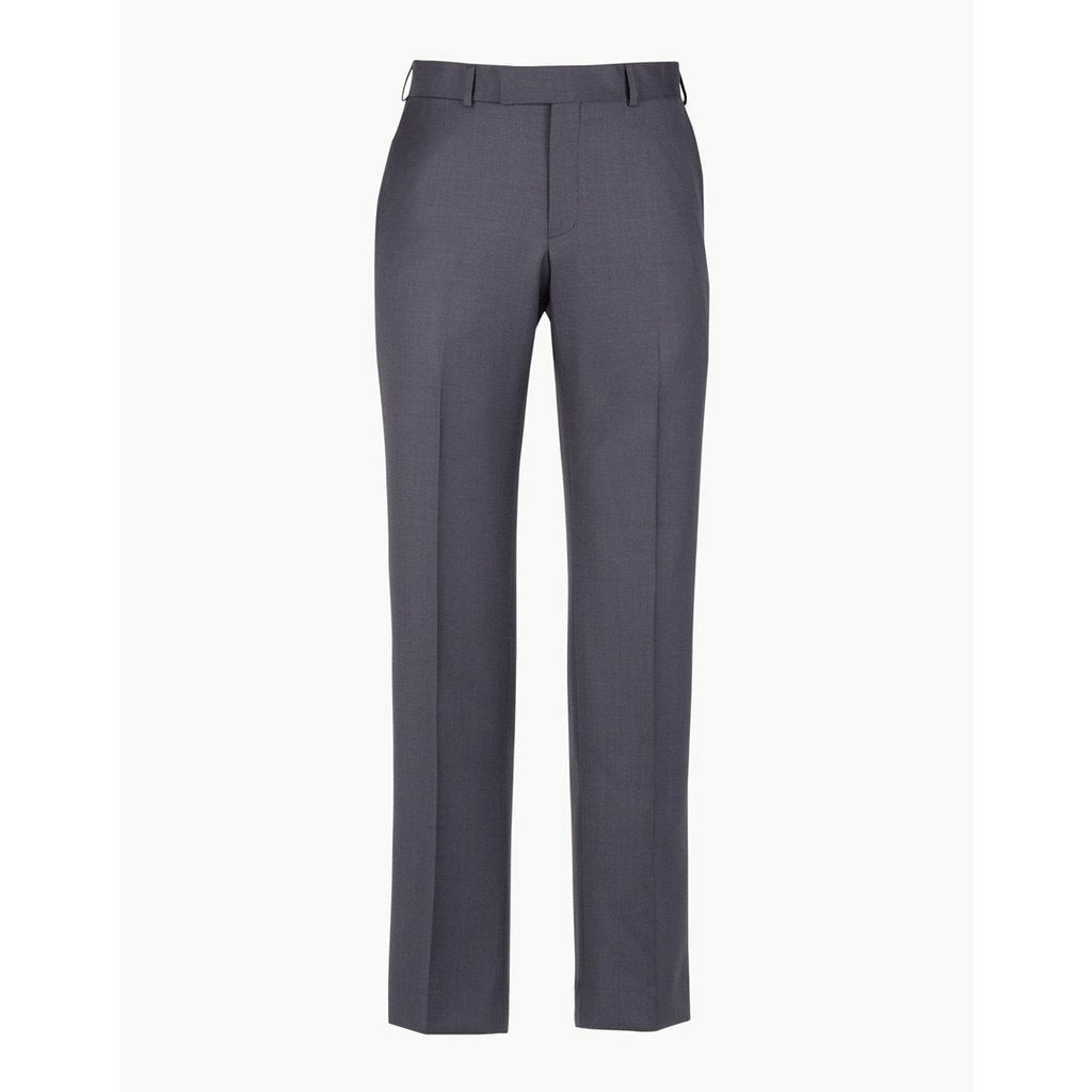Boston Lyon Wool Trousers