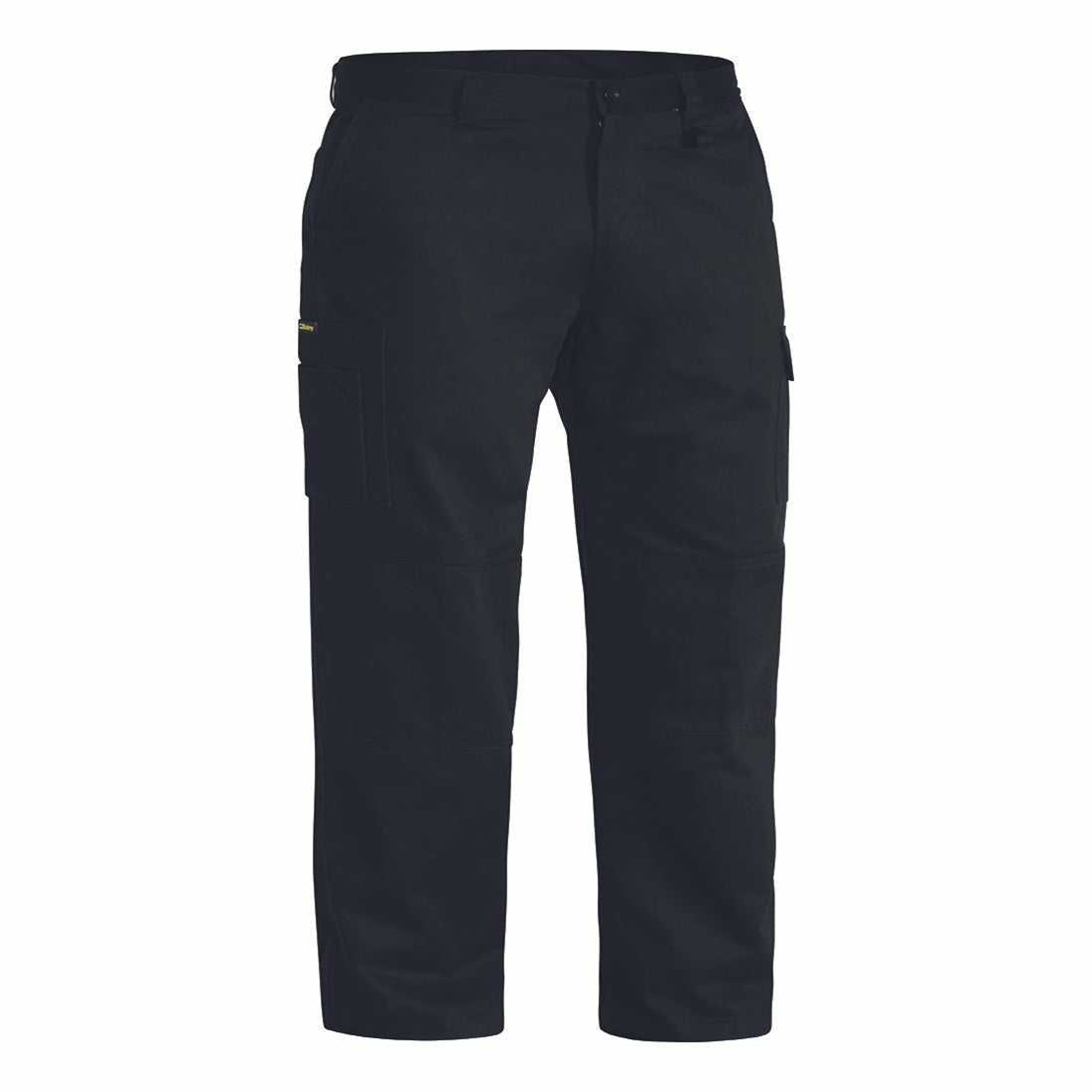 Bisley Cool Lightweight Utility Pant