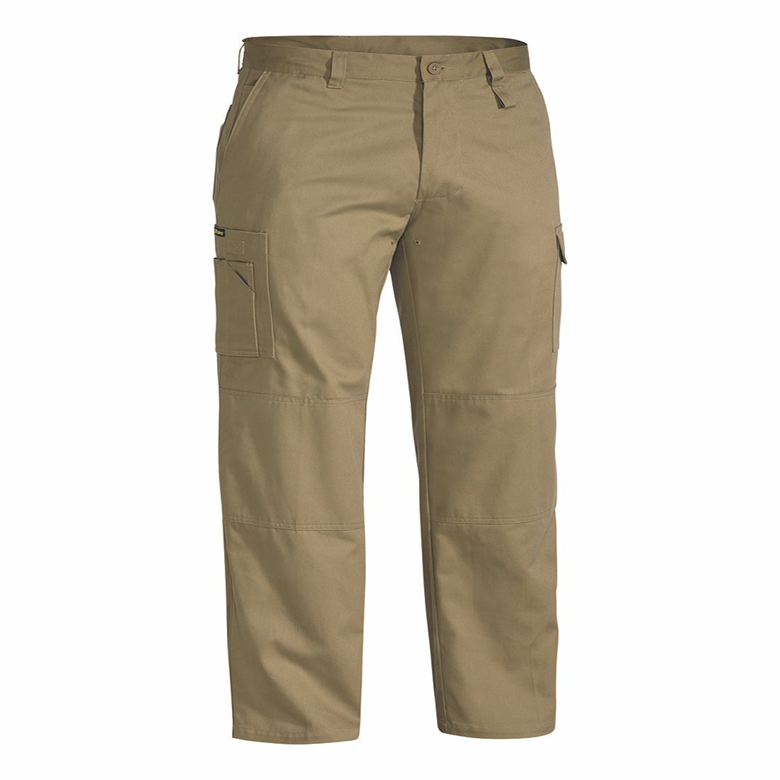 Bisley Cool Lightweight Utility Pant