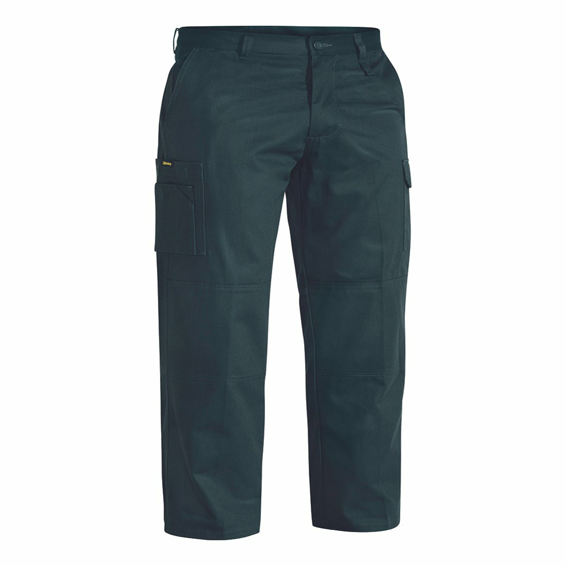 Bisley Cool Lightweight Utility Pant