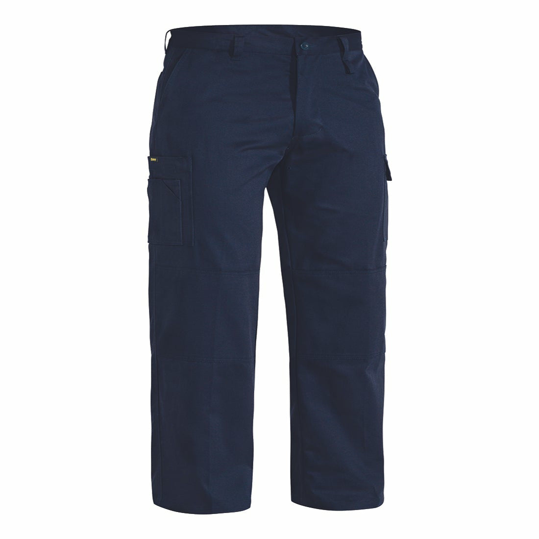 Bisley Cool Lightweight Utility Pant