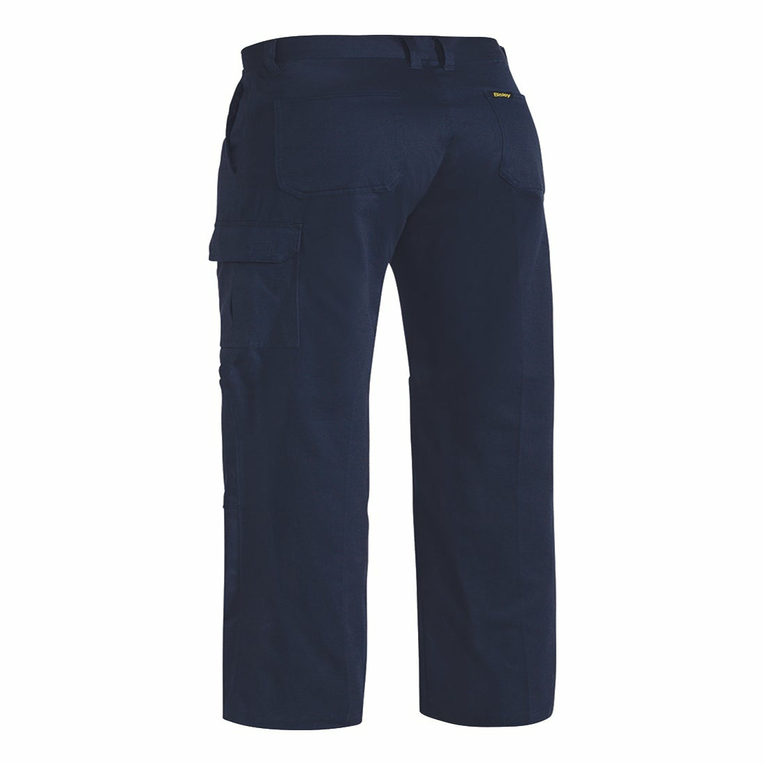 Bisley Cool Lightweight Utility Pant