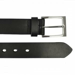 Ralph Leather Flexi-Belt up to 145cm Waist