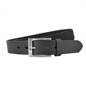 Ralph Leather Flexi-Belt up to 145cm Waist