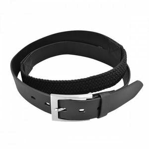 Ralph Leather Flexi-Belt up to 145cm Waist