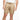 Portsea Beach Short