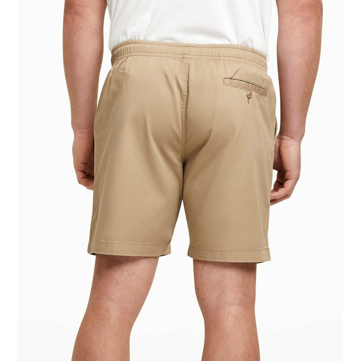 Portsea Beach Short