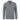 Big Men's Long Sleeve Pocket Polo