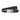 Clive Leather Flexi-Belt up to 145cm Waist