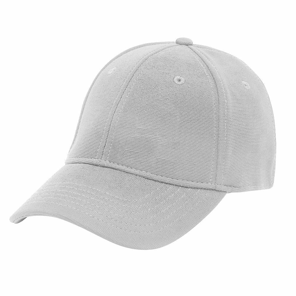 Big Men&#39;s Sporte Fit Performance Cap