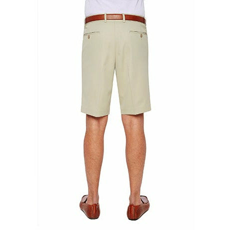 Barwon Pro Air Shorts