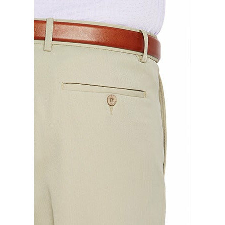 Barwon Pro Air Shorts