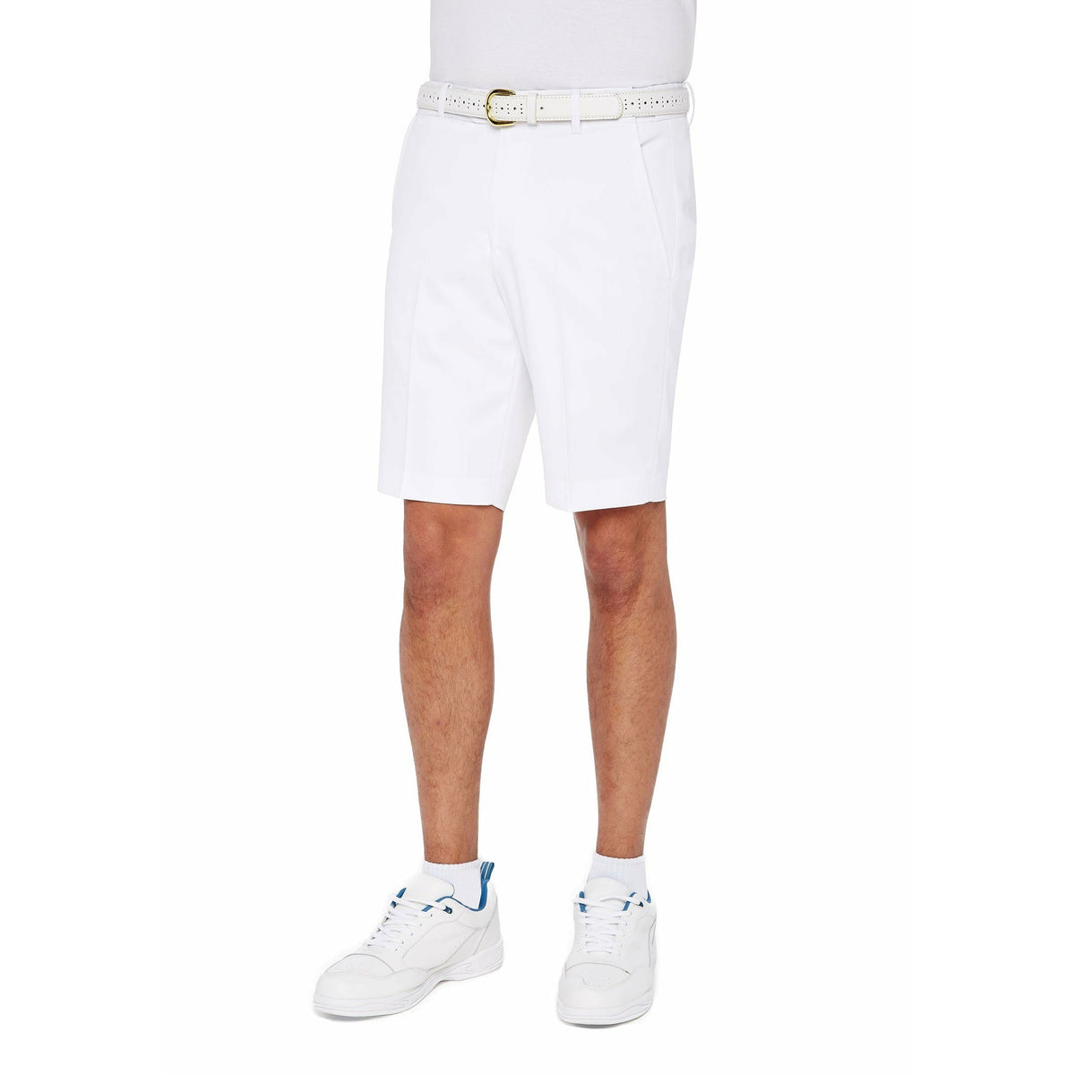 Barwon Pro Air Shorts