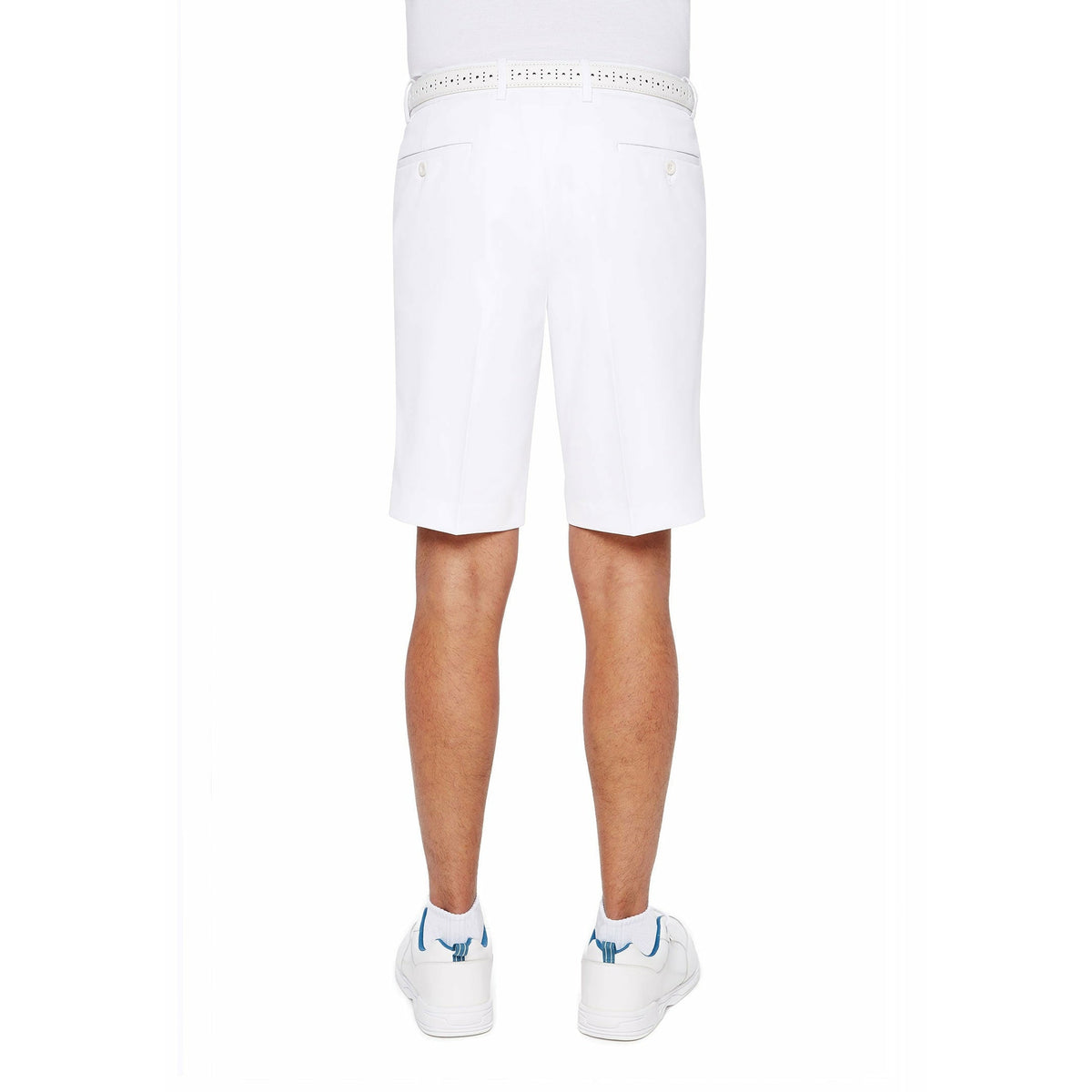 Barwon Pro Air Shorts