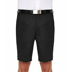 Barwon Pro Air Shorts