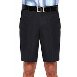 Barwon Pro Air Shorts