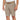 Barwon Pro Air Shorts