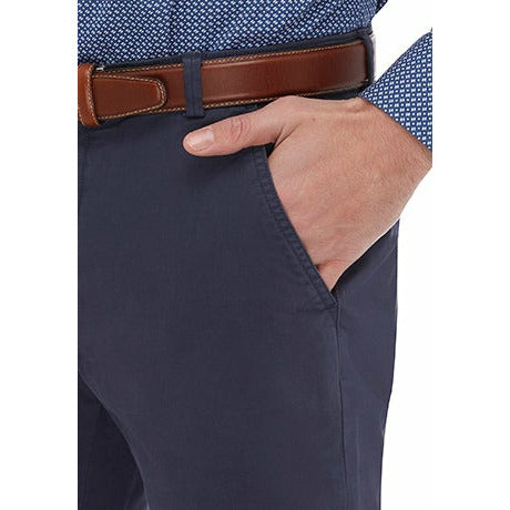 Breeze Edusa Chino