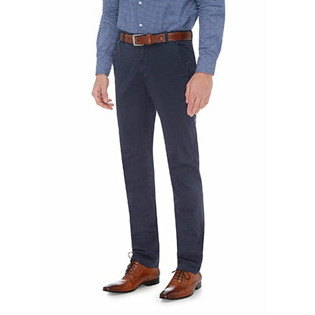 Breeze Edusa Chino