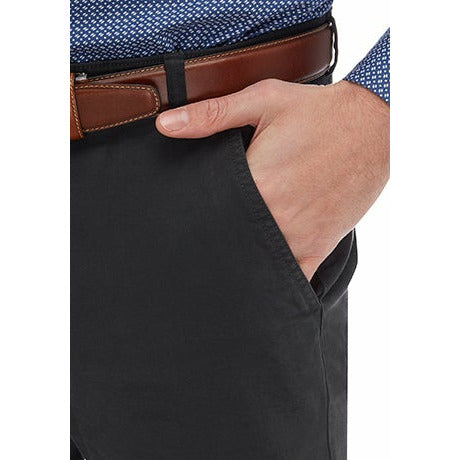 Breeze Edusa Chino