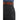 Breeze Edusa Premium-Stretch Chino