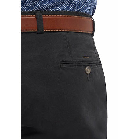 Breeze Edusa Chino