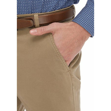 Breeze Edusa Chino