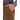 Breeze Edusa Premium-Stretch Chino