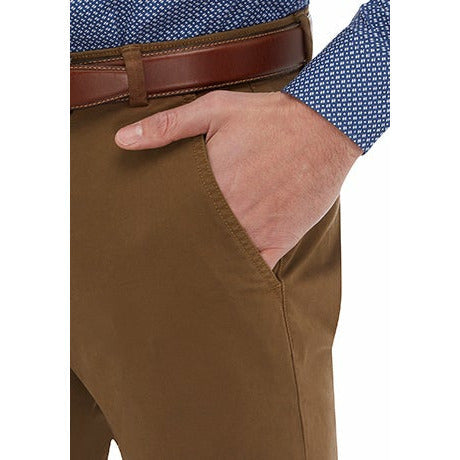 Breeze Edusa Chino