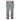 City Club Carter 183 Dress Pant