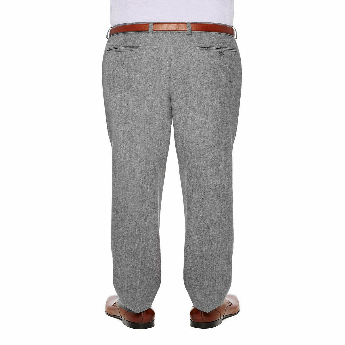 City Club Carter 183 Dress Pant