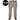 City Club Carter 183 Dress Pant