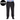 City Club Carter 183 Dress Pant