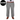 City Club Carter 183 Dress Pant