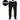 City Club Carter 183 Dress Pant