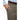 City Club Fraser PWLG Flat Front Pant