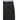 City Club Fraser PWLG Flat Front Pant