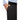 City Club Fraser PWLG Flat Front Pant