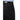 City Club Fraser PWLG Flat Front Pant
