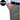 City Club Fraser PWLG Flat Front Pant