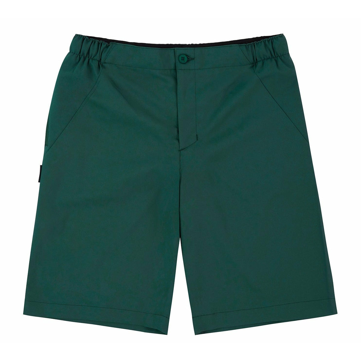 City Club Jack Flash Shorts