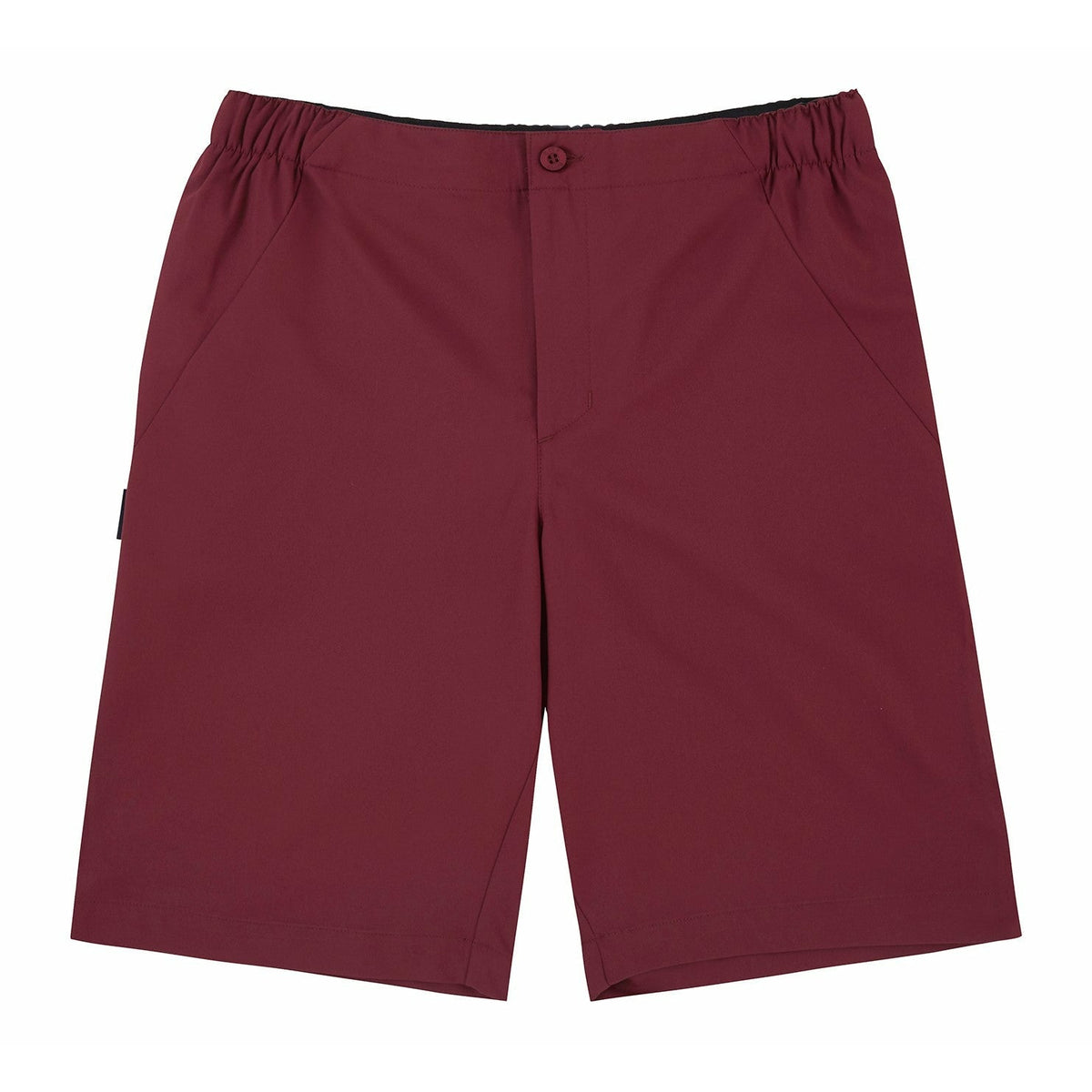 City Club Jack Flash Shorts