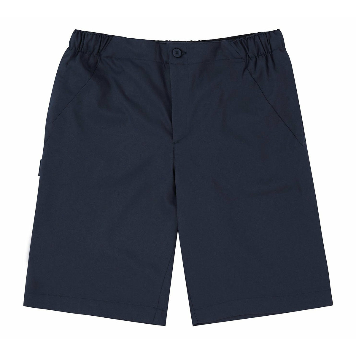 City Club Jack Flash Shorts