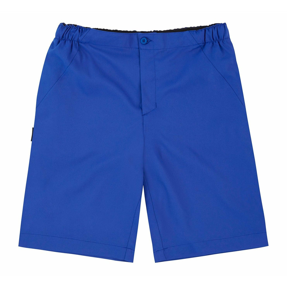 City Club Jack Flash Shorts