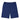 City Club Jack Flash Shorts