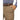 City Club Mariner Harbour Flexi Waist Cotton Stretch Chinos