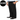 Nerang Flex Wrinkle Resistant Single Pleat Chino