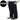 Nerang Flex Wrinkle Resistant Single Pleat Chino