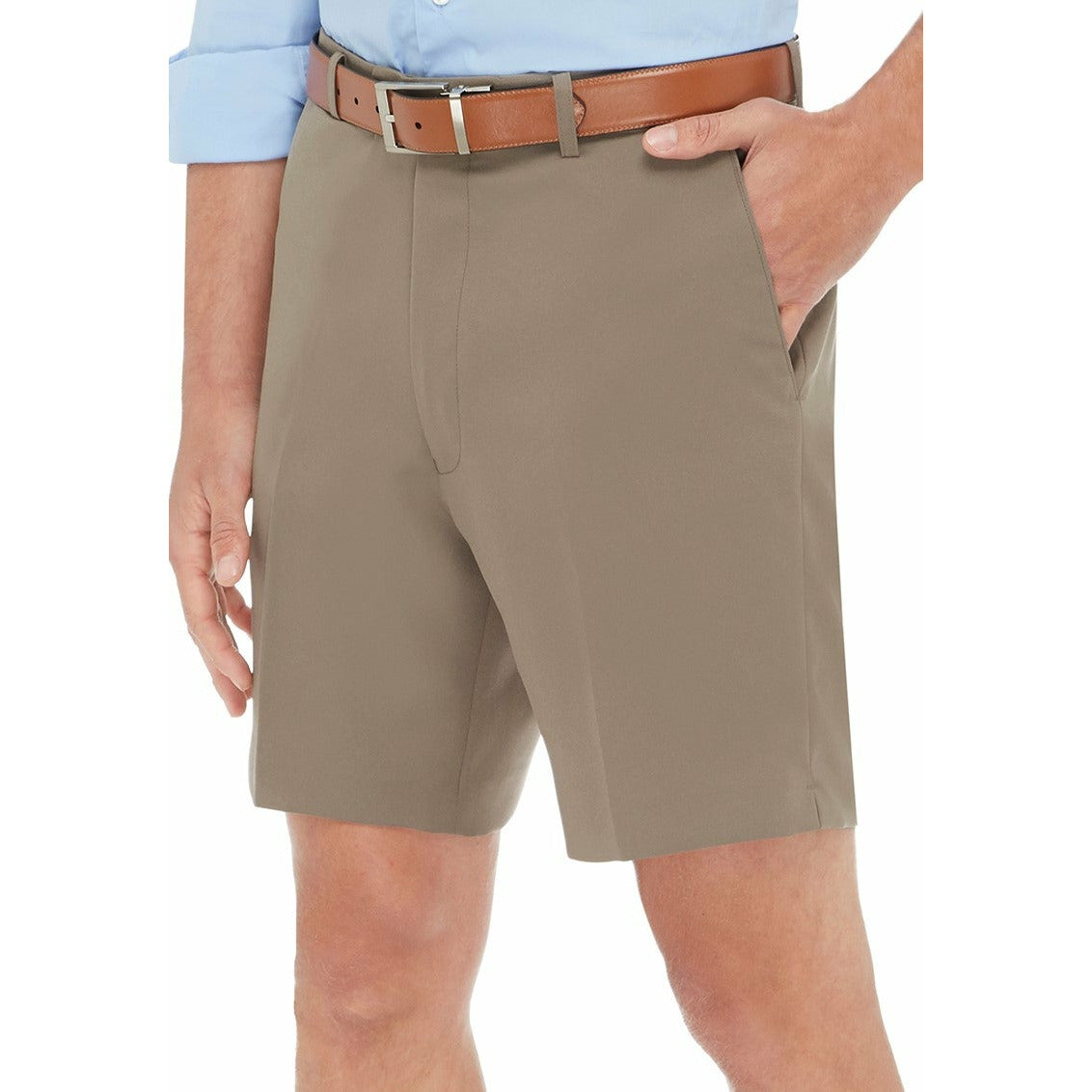 City Club North Coast Dress Shorts